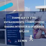 Daire L'eclat Prestigieux : Quartier Henriville Amiens