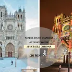 L'eclat Prestigieux : Quartier Henriville Daire